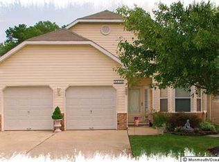116 Atlantic Hills Blvd, Manahawkin, NJ 08050