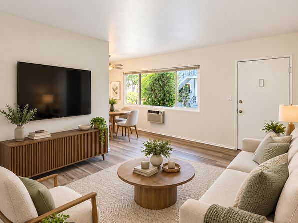 1117 N Laurel Ave APT 6
