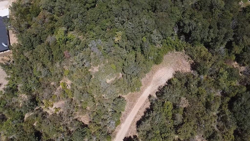 112 Waimalu Cv, Bastrop, TX 78602 MLS 9427858 Zillow