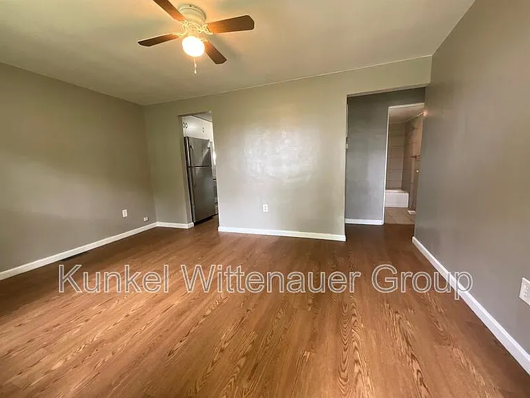 21 Gundlach Pl — Photo 4