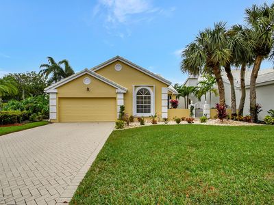 8169 Horseshoe Bay Road, Boynton Beach, FL, 33472