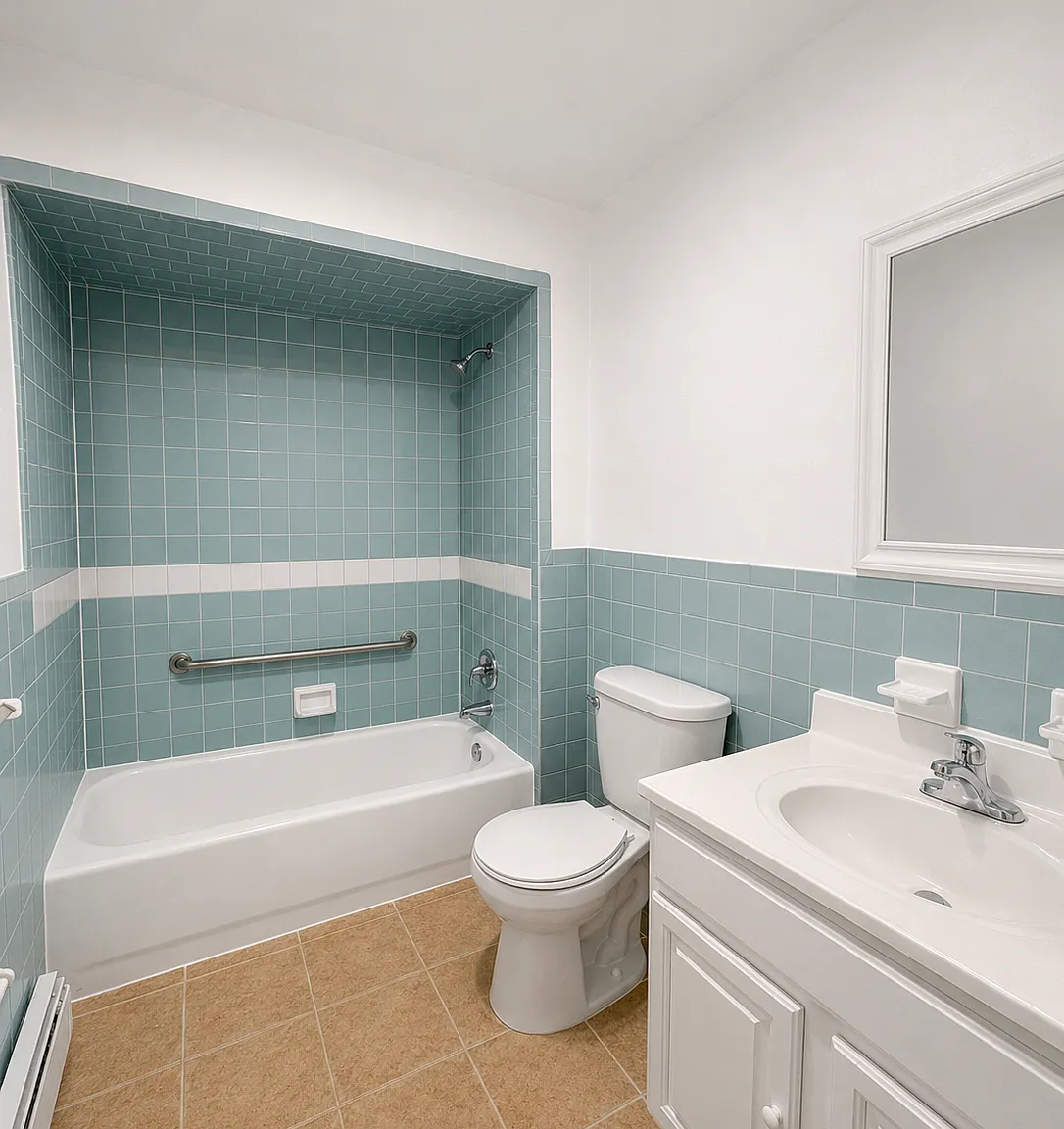 3 bed, 2500 sqft, $2,500 — Photo 3