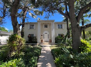 3917 Segovia St #3917, Miami, FL 33134