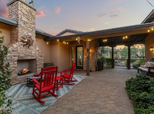 3691 Quartz Cir, Wickenburg, AZ 85390