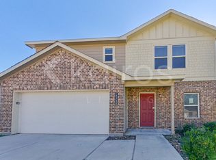 15736 Del Norte Dr, Conroe, TX 77306