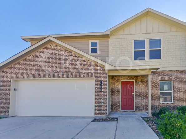 15736 Del Norte Dr