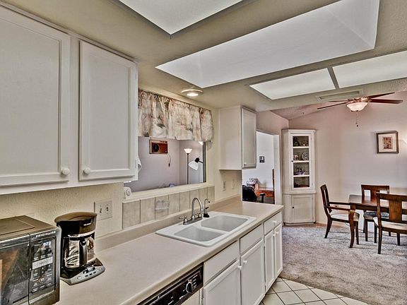 4th image of 12420 W Mesa Verde Dr