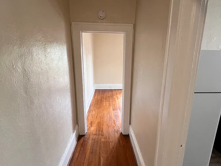 119 Albemarle Ave SW #B2 — Photo 15