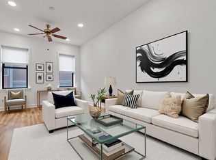 356 Varick St, Jersey City, NJ 07302