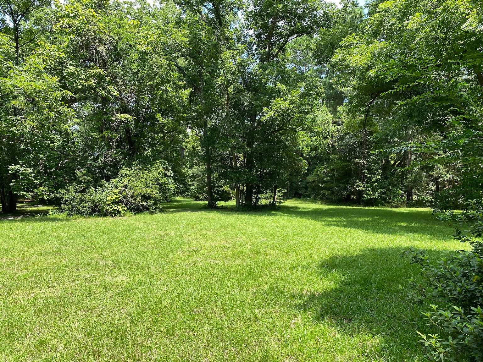 0 Cottageville Hwy, Cottageville, SC 29435 Zillow