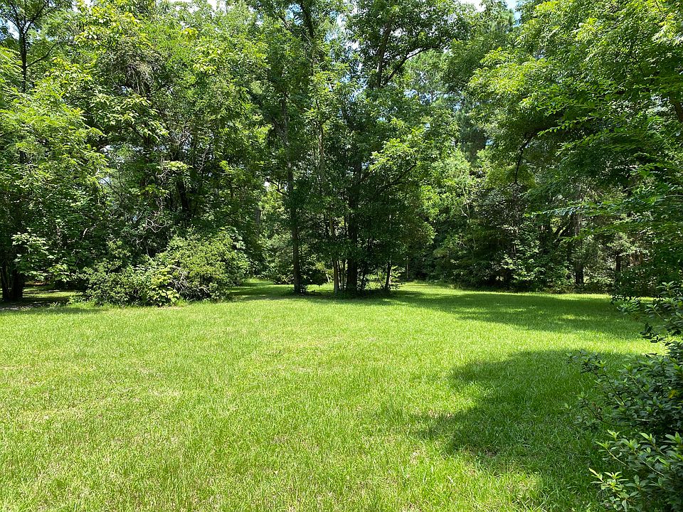 0 Cottageville Hwy, Cottageville, SC 29435 Zillow