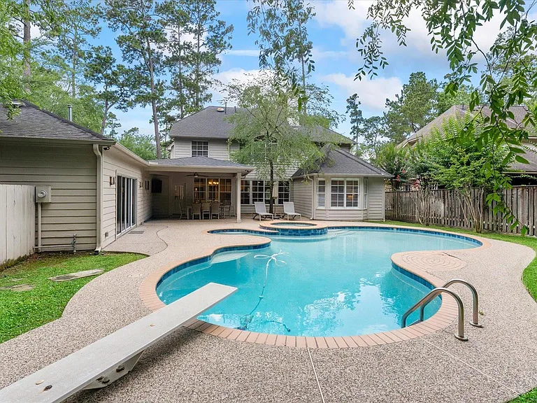 34 Candle Pine Pl — Photo 44