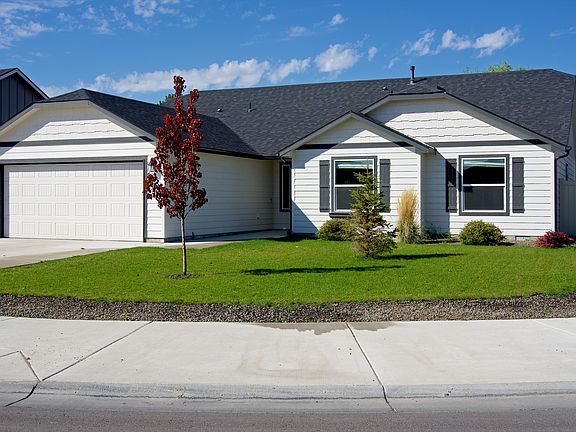 5th image of 611 Correa Way