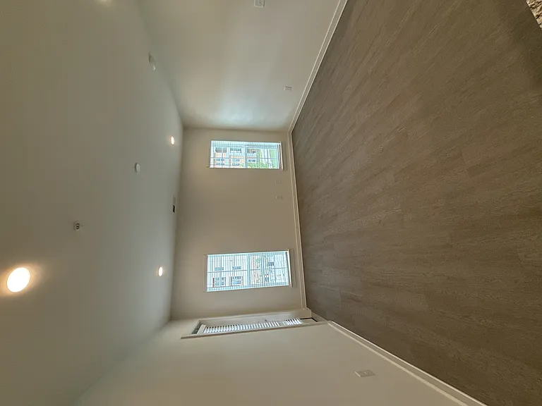The Remy Apartments at LaGrange — Photo 102