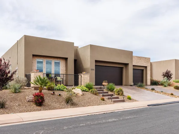 5293 W 3200 S, Hurricane, UT 84737