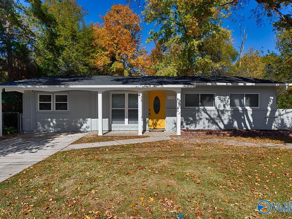 1st image of 2139 Birchwood Dr NE