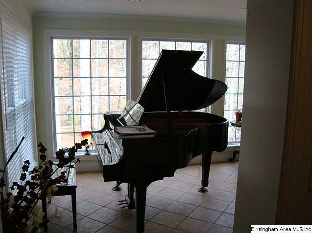 1st image of 6449 Plymouth Rock Dr
