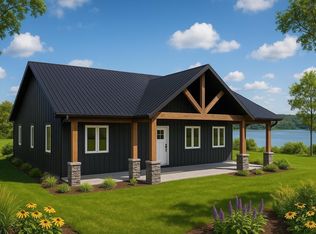 Pond Rd LOT 7, Smiths Settlement, NS B0J 2L0