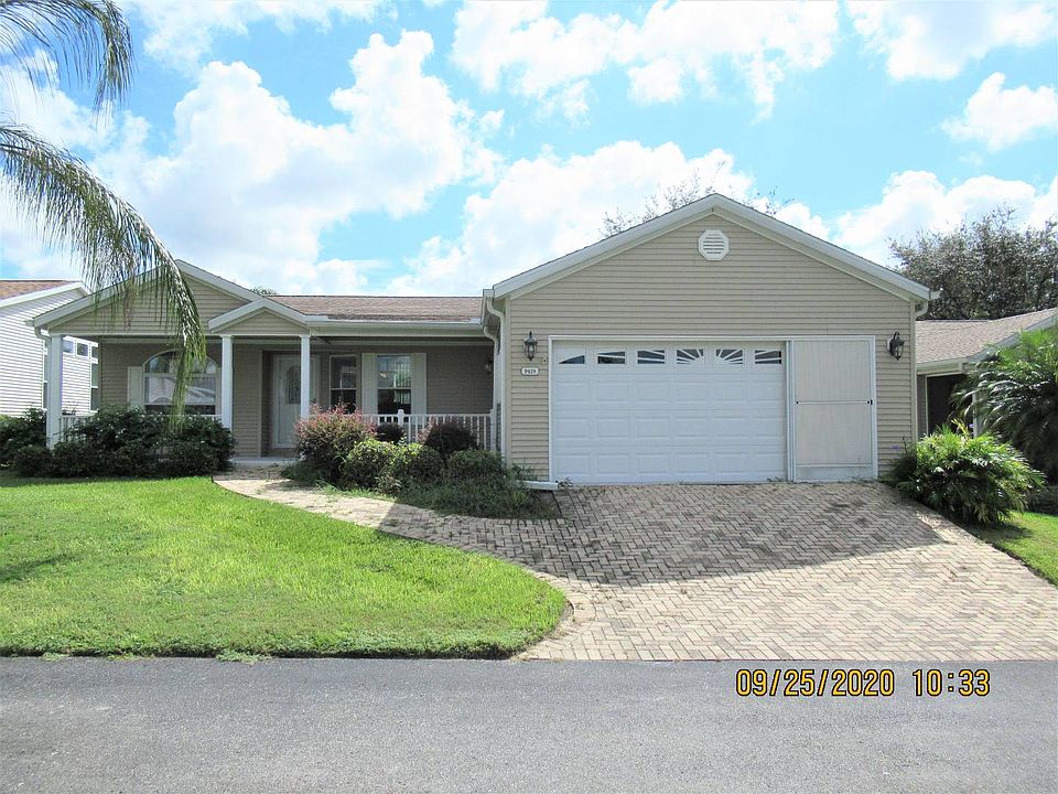 1st image of 9428 Country Club Ln