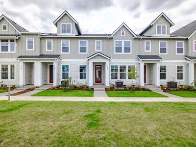 8473 SE Shale Ln, Hillsboro, OR, 97123