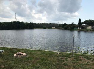 7736 Jenner Ave, New Pt Richey, FL 34655