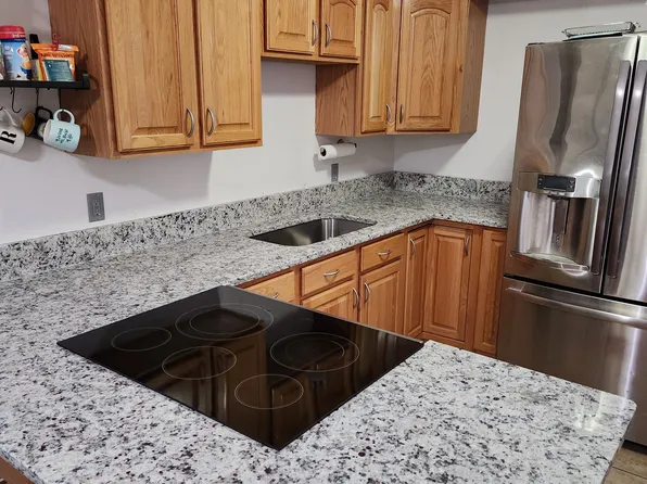 890 W 1020 N #890, Provo, UT 84604