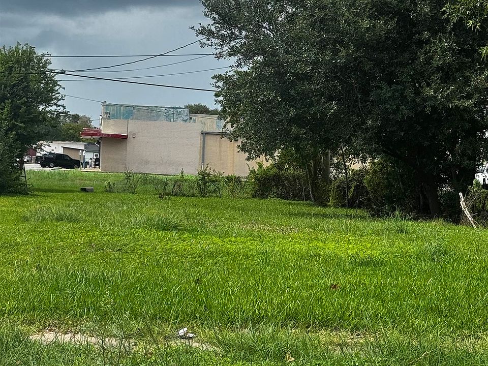 2nd image of 1611 10th St