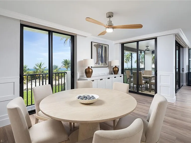 10475 Gulf Shore Dr #115 — Photo 14