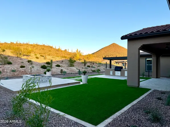 33441 N 129th Ln, Peoria, AZ 85383
