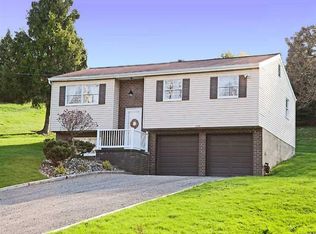 385 Altermoor Dr, Natrona Heights, PA