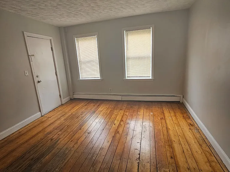 14 South St #1L — Photo 9