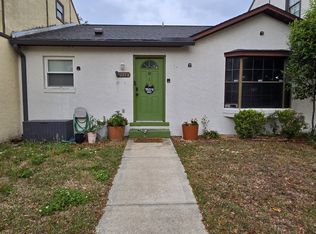 2207 Karl St APT D, Leesburg, FL 34748