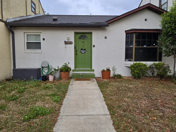 2207 Karl St APT D, Leesburg, FL 34748