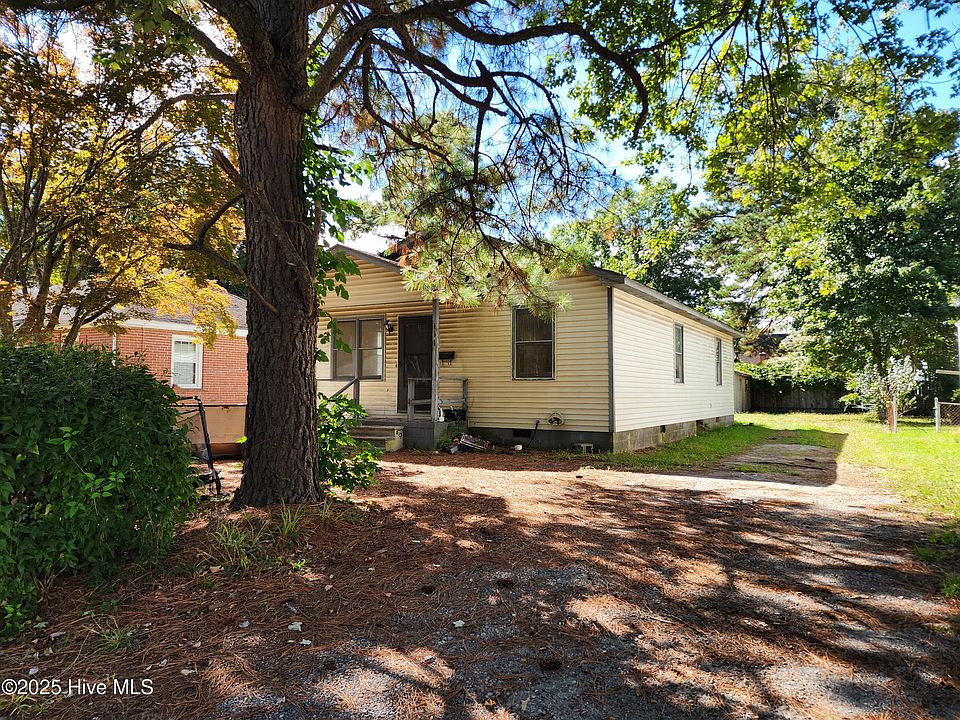 1st image of 111 Pritchard Street