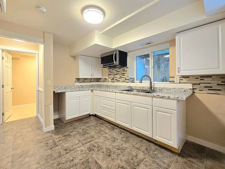 10914 Willow Rd — Photo 21