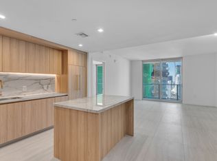 77 SE 5th St #4503, Miami, FL 33131