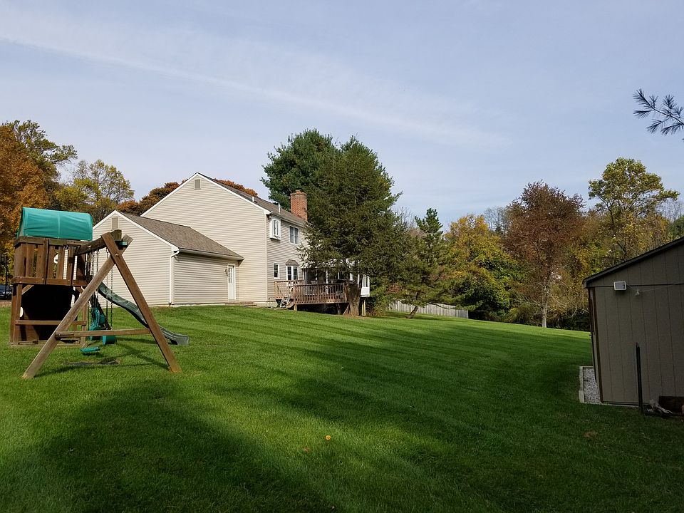 2nd image of 312 Addison Pl