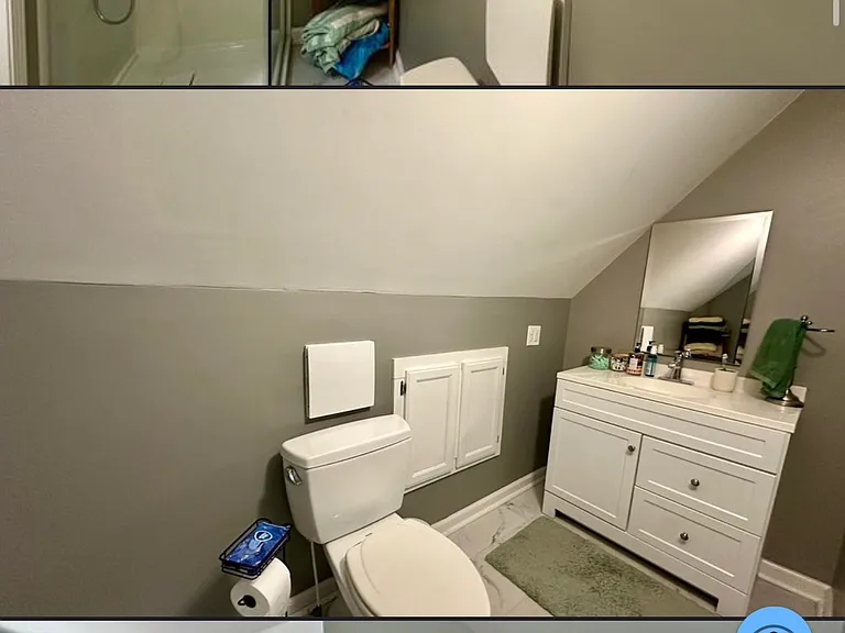 419 E Oneida St — Photo 5