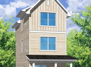 102 Crown St LOT 1, Lagrange, GA 30240