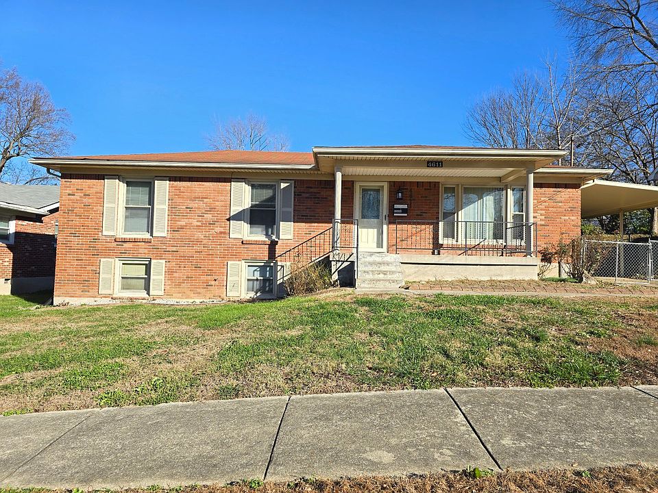 1st image of 4611 Estate Dr