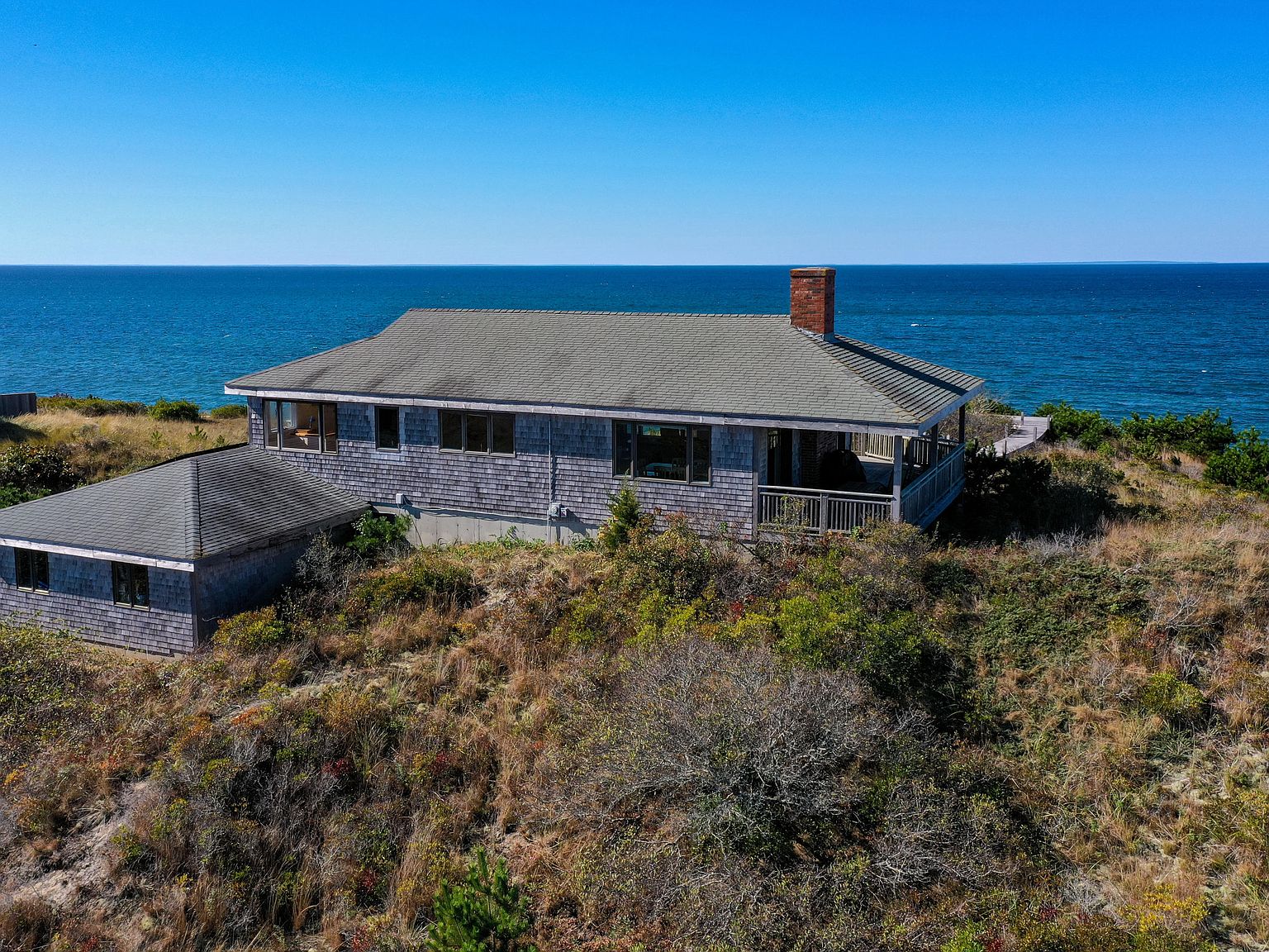 3 Corn Hill Path, Truro, MA 02666 Zillow