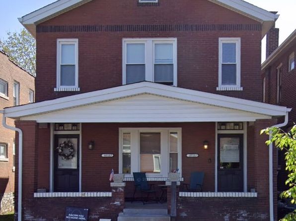 4918 Loughborough Ave #A