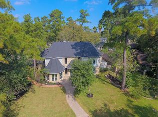 27253 Lana Ln, Conroe, TX 77385