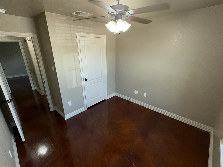 708 Ferrara Cir #A — Photo 12