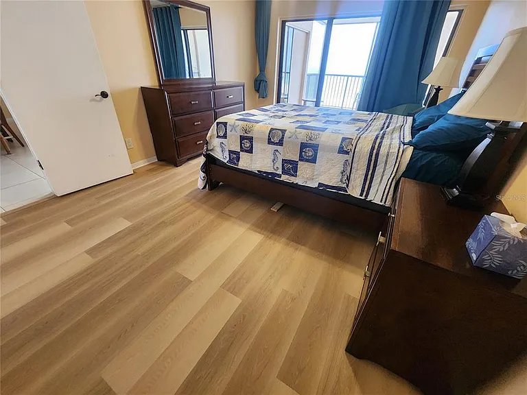 1230 Gulf Blvd #1404 — Photo 17