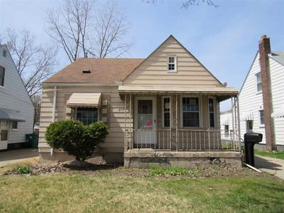 21221 Beechwood, Denver, CO, 80212