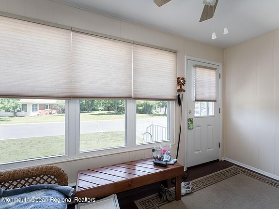 4th image of 22B Snowberry Ln