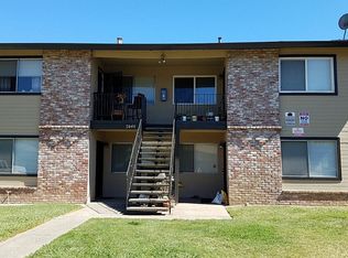 7444 Tiara Way APT D, Citrus Heights, CA 95610