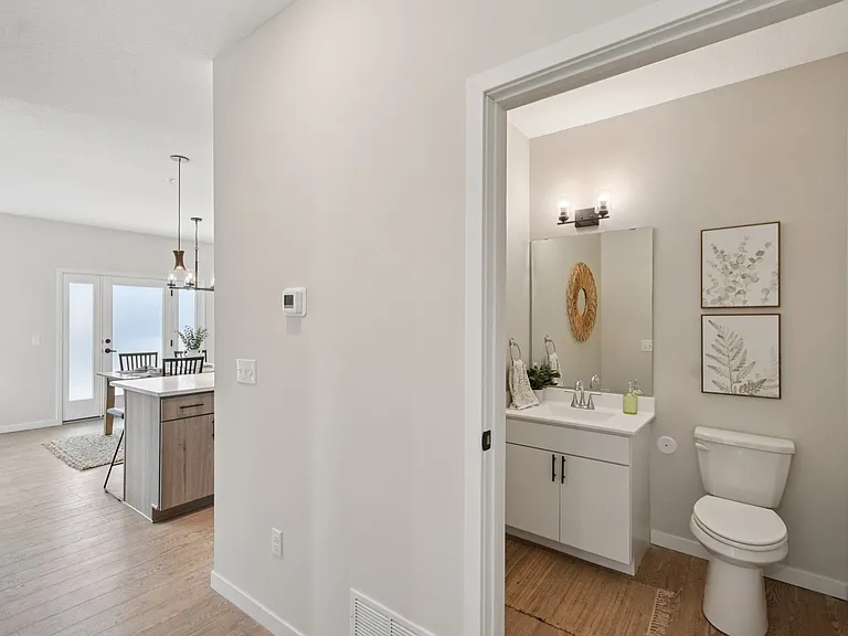 Ironwood Townhomes — Photo 28