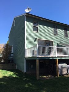 606 Piscassic St, Newmarket, NH, 03857